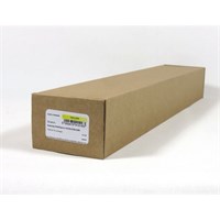 Samsung 4220 4250 4300 Toner Yellow Remanufactured 20K CLTY808SRM