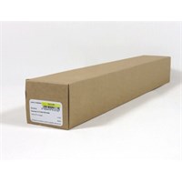 Samsung CLX9201 9251 9301 Toner Yellow Remanufactured 15K CLTY809SRM