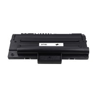 Samsung ML1410 1500 10 20 1710 40 Toner ML-1710D3 Compatible