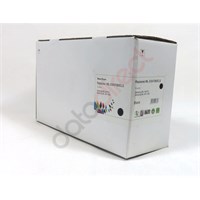 Samsung ML3470 Toner Black Remanufactured HC MLD3470BRM