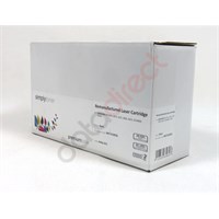 Samsung ML1910 Toner Black Remanufactured MLTD1052LRM