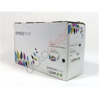 Samsung ML1640/2240 Toner Remanufactured MLTS1082SRM