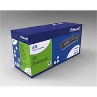 Pelikan Laser Toner For Samsung MLT-D111L Black