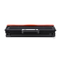 Samsung M2020/2022 Toner Black Compatible MLTD111S