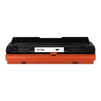 Samsung SL-M2625 26 2825 26 35 Toner MLT-D116S Compatible