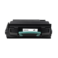 Samsung M4020/4070 Toner Remanufactured 5K MLTD203LELS