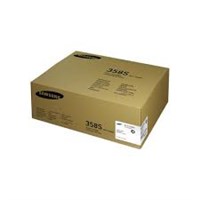 Samsung M4370 Toner Black MLTD358S SV110A