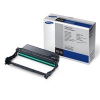 Samsung Image Unit Drum Black Remanufactured SLM2625 MLTR116 SV134A