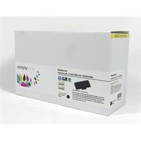 Samsung SXC4016/4116/4216 Toner Black SCX4216D3RM