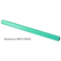 Sharp MX31 MX50 MX51 Drum Cylinder Compatible