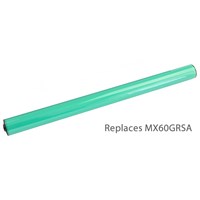 Sharp Drum OPC MX3050 MX60GRSA MX61 60GRSA Compatible