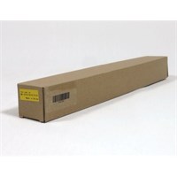 Sharp MX23 MX36 MX2310 2610 Drum Cylinder Compatible