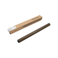 Sharp Drum OPC BP50 BP60 BP70 Compatible DU70SA DU70SB