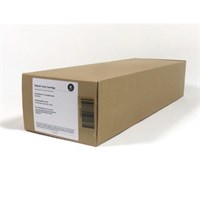 Sharp MX364 464 564 Toner Remanufactured 40K MX561GT