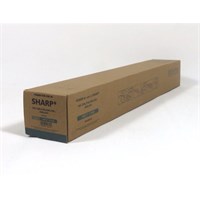 Sharp MX27GTCA MX2300 2700 Toner Cyan Remanufactured MX27GTCARM