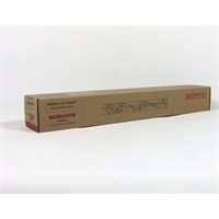 Sharp MX51GTM MX4112 5112 Toner Magenta Remanufactured