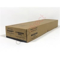 Sharp MX50GTB MX4100/4101/5001/5100 Toner Black Remanufactured