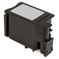 Sharp MXC250F C300W C301W Toner Black Remanufactured MXC30GTBA 6K