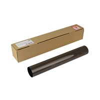 Sharp MX60 MX3050 MX61 Fuser Belt Compatible MX607FB MX600FB MX601FB MX602FB