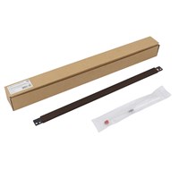 Sharp BP50/BP60/BP70 Oil Application Pad Compatible BP-FB702