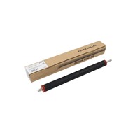 Sharp BP50/BP60/BP70 Lower Sleeved Roller Compatible BP-LH700