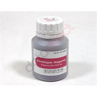 Sharp MX51GVSA/ MX31GVSA Magenta Developer Compatible Single