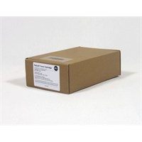 Sharp MX36GVSA MX2310 2610 3114 3640 CMY Dev Compatible