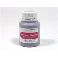 Sharp MX3570N MX4070N Developer Magenta Remanufactured MX60GVSA
