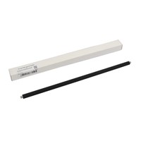 Sharp BP50/60/70 PCR Cleaning Roller Compatible DU70SA DU70SB