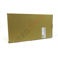 Sharp MX2310 3110 Waste Toner Bottle Compatible MX230HB