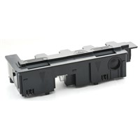 Sharp MXC30HB Compatible Waste Bottle