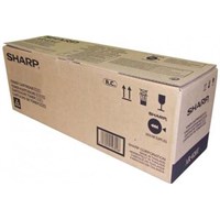 Sharp BP20C20 Colour Cube Toner Cyan BPGT20CA