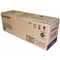 Sharp BP20C20 Colour Cube Toner Magenta BPGT20MA