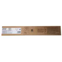 Sharp BP20C20 Colour Cube Toner Yellow BPGT20YA