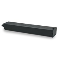 Sharp BP50 BP55 BP60 BP70 Toner Black BPGT70BA Compatible