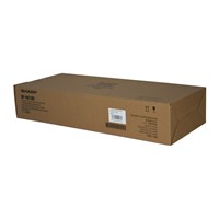 Sharp BP20C20/20C25 Waste Toner Bottle BPHB700
