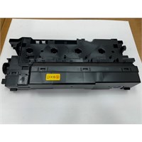 Sharp BP20C20/20C25/C55 Waste Toner Bottle Compatible
