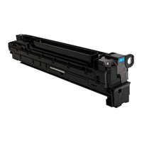 Sharp MX 4070 Developer Unit Cyan