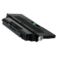 Sharp MX2310 2614 3110 WTB MX230HB