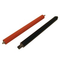 Sharp MX230LH Pressure Roller Kit MX230LH