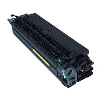 Sharp MX 231FU Fuser Unit MX-2314 MX231FU