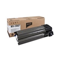 Sharp MXM182 202 203 232 Toner Black MX235GT