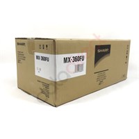Sharp MX3610 Fuser Unit MX360FU