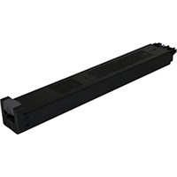Sharp MX2610 2640 3110 3140 Toner Black MX36GTBA