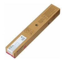 Sharp MX2610 2640 3110 Toner Magenta MX36GTMA