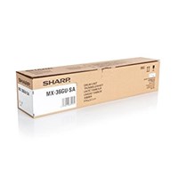 Sharp MX2310 Drum MX36GUSA