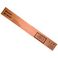 Sharp MXM283 363 453 503 Web Cleaning Kit MX503WC