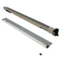 Sharp Charger MX510MK