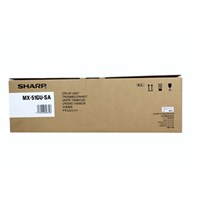 Sharp MX51GUSA Drum Unit