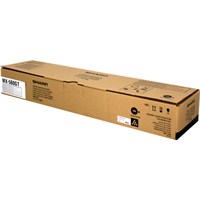 Sharp MX M364 M464 M564 Black Toner MX560GT MX561GT